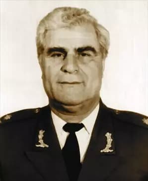 გენო ადამია