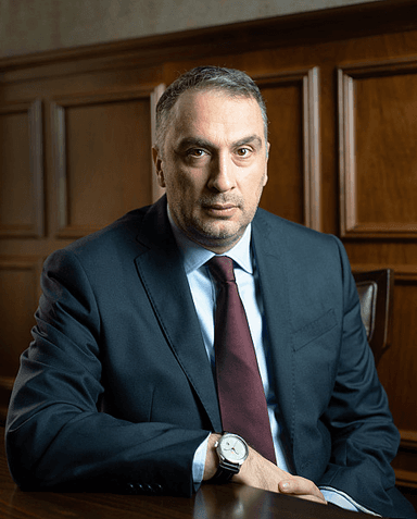 ვიქტორ ყიფიანი
