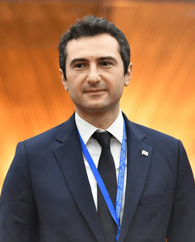 კახა კუჭავა